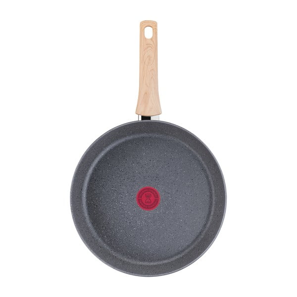Hliníková panvica ø 26 cm Natural Force - Tefal-image-2