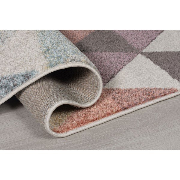 Behúň Flair Rugs Eliza, 60 x 230 cm-image-3