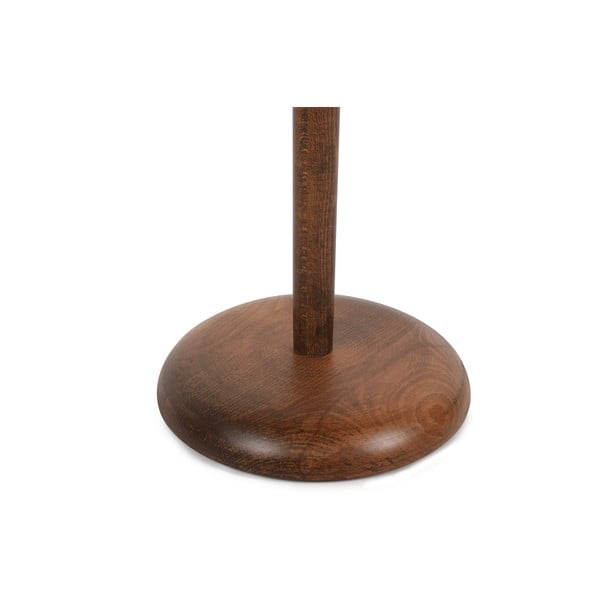 Stojacia lampa z hrabového dreva Mayıs-image-4