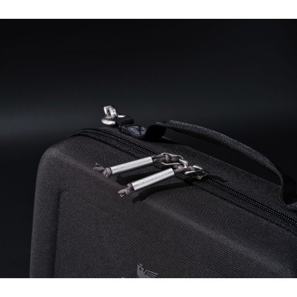 Desiatový box All Day Arista Mini Lunch Box Black – Stanley-image-4