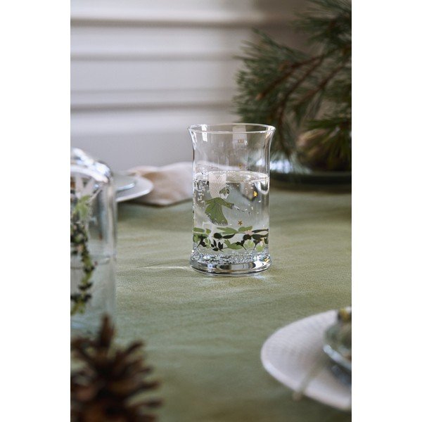 Pohár 280 ml Christmas – Holmegaard-image-2