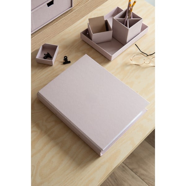 Kartónový organizér Ringo Restore Paper Laminate – Bigso-image-2