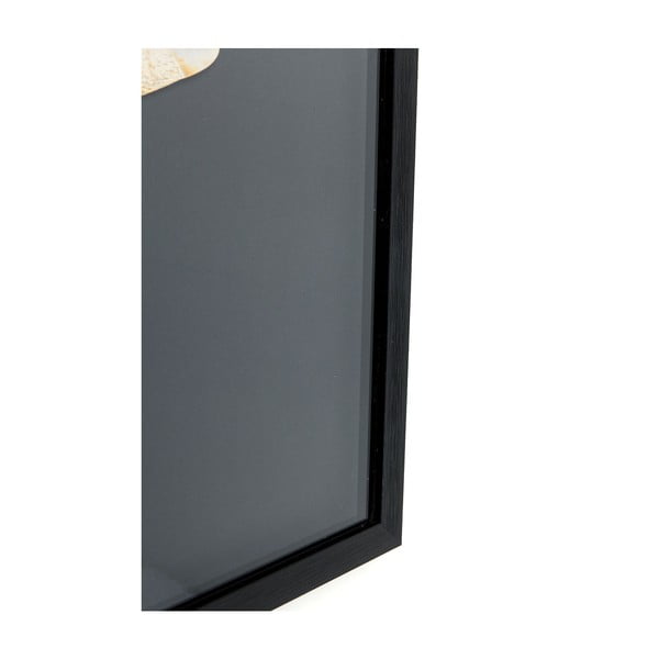 Zarámovaný obraz Kare Design Beetle, 60 x 60 cm-image-4