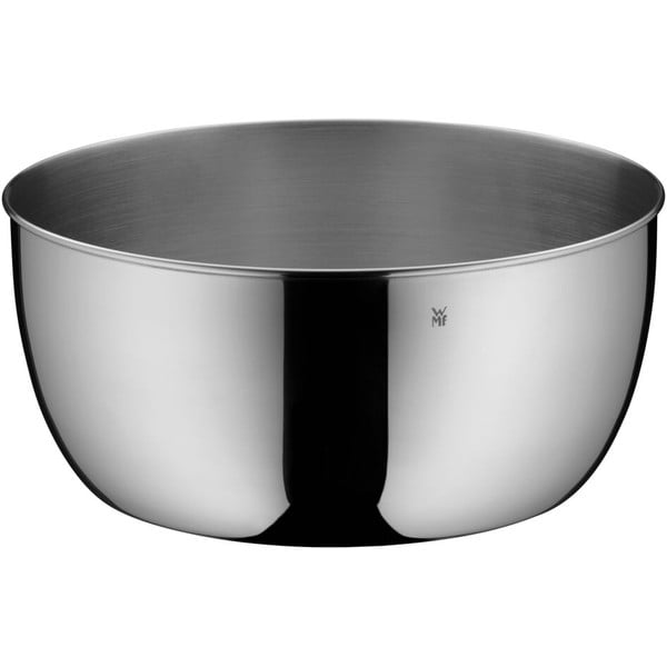 Antikoro odstredivka na šalát Cromargan® WMF, výška 16 cm-image-3