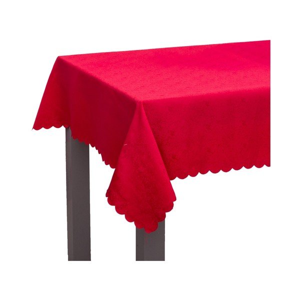 Žakárový obrus 150x180 cm – Casa Selección