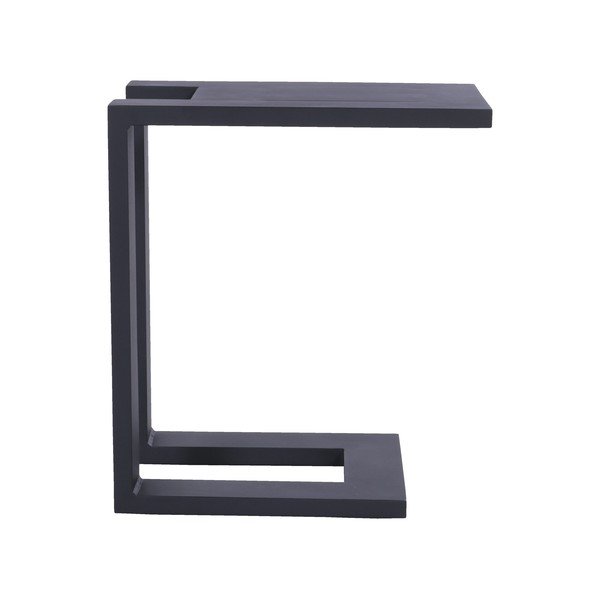 Záhradný odkladací stolík 32x48 cm Tim – Hartman-image-2