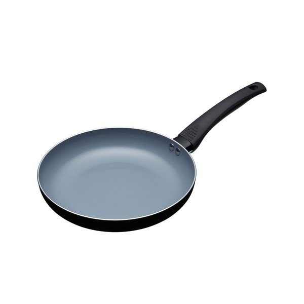 Nepriľnavá panvica Master Class Eco, 24 cm
