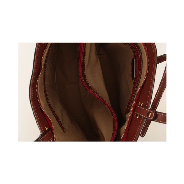 Kabelka BHPC Garnet Beige-image-3
