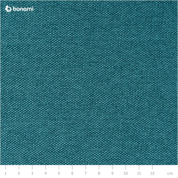 Vzorka čalúnenia Etna 85 -image-1