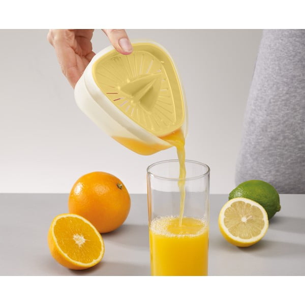 Odšťavovač Duo – Joseph Joseph-image-1