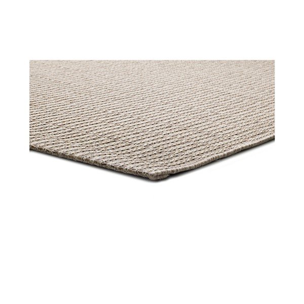 Koberec Universal Surat Piedra, 80 × 150 cm-image-1