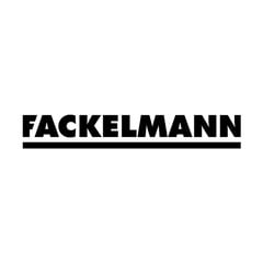 Fackelmann · Nature 