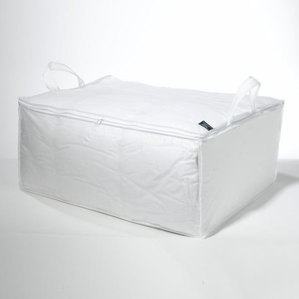 Textilný box Compactor Pure Storage