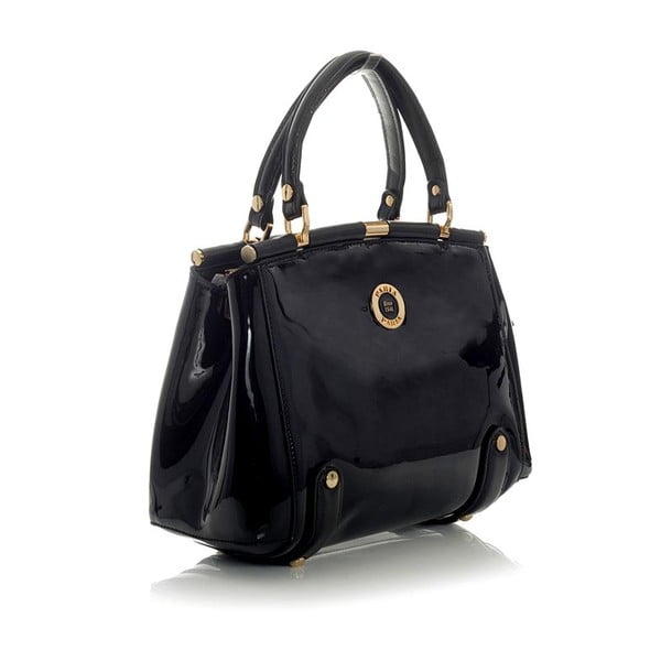 Kabelka Monnari Chloe Black-image-2