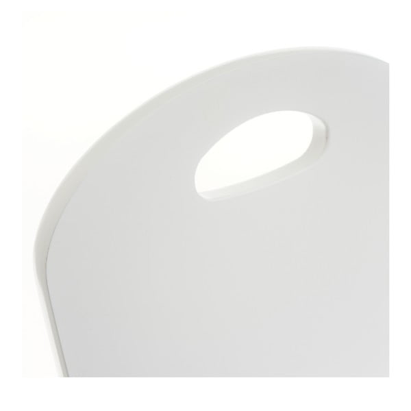 Detská stolička – Casa Selección-image-1