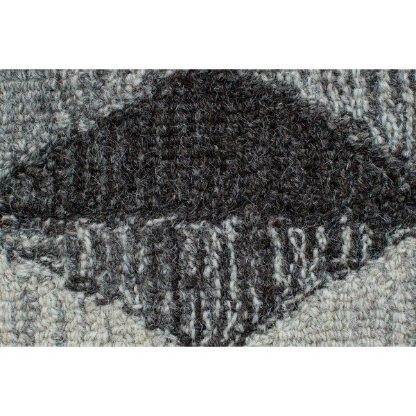 Vlnený koberec Flair Rugs Yara, 60 x 230 cm-image-1