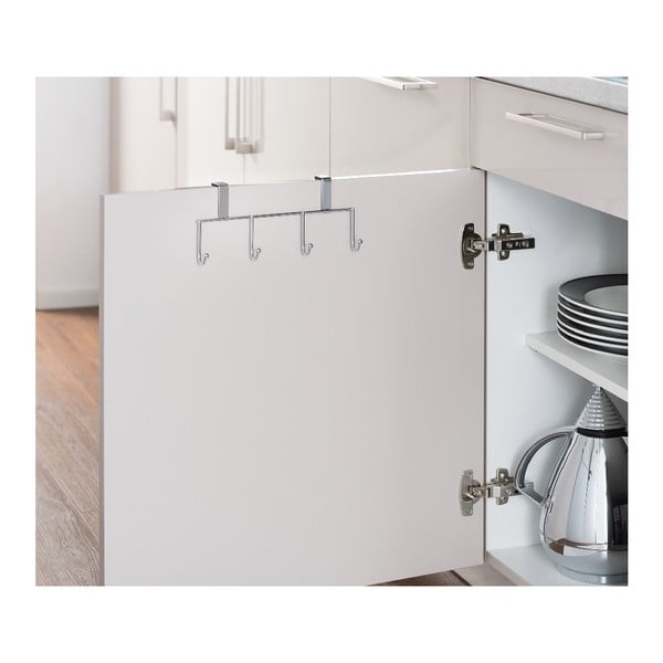 Vešiak Wenko Hook Strip-image-4