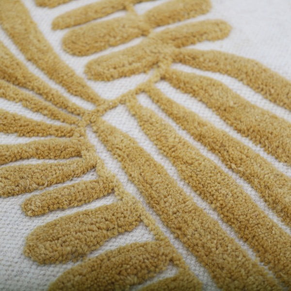 Tapiséria 50x70 cm Minerva Jaune – Nattiot-image-3