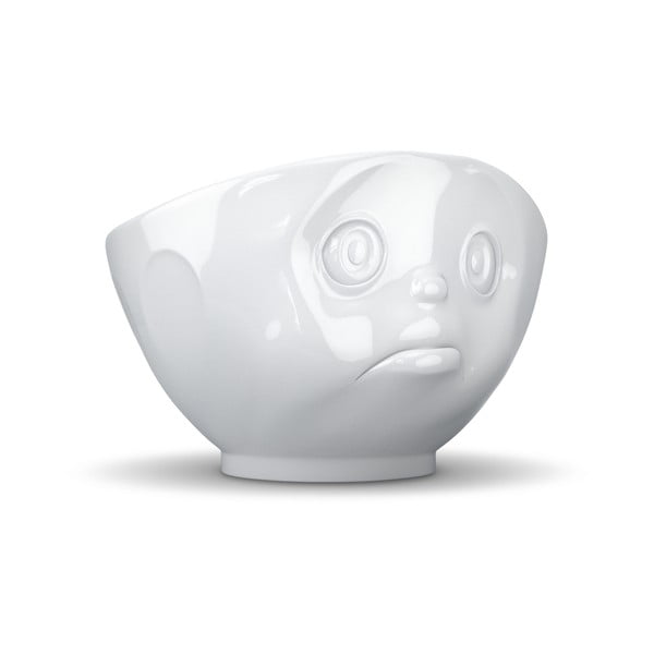 Biela mrzutá miska 58products-image-3