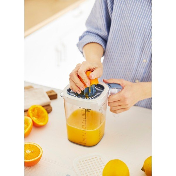 Odmerka Loft – Rotho-image-3