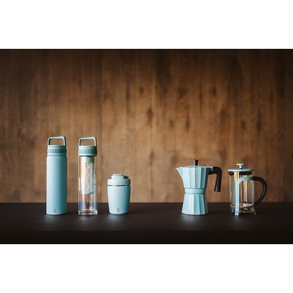 Termofľaša Cold Brew Moshi – Leopold Vienna-image-2