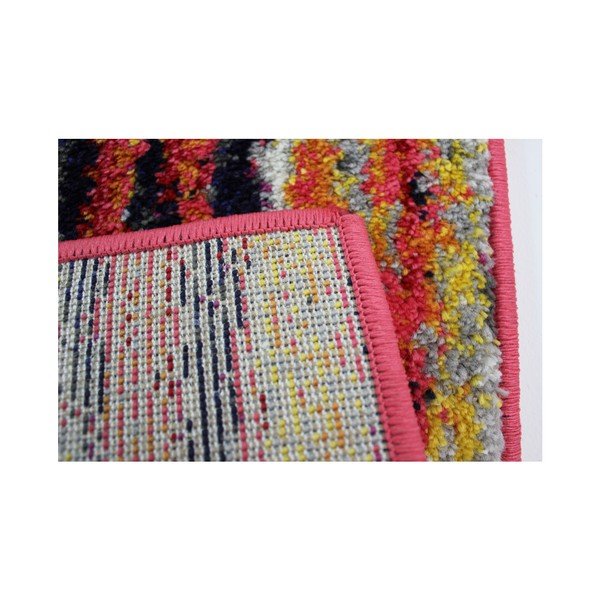Koberec Flair Rugs Radiant Stripes, 170 × 120 cm-image-3