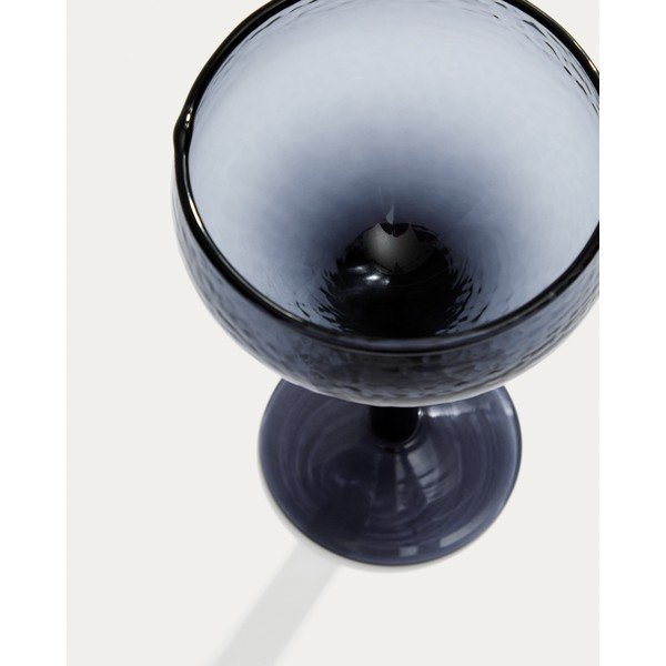 Pohár na víno Sileia – Kave Home-image-4