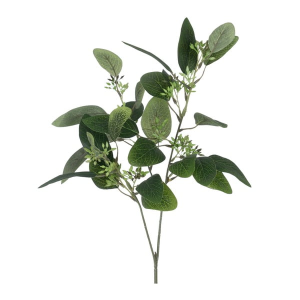 Umelý eukalyptus (výška 59 cm) – Ixia-image-2