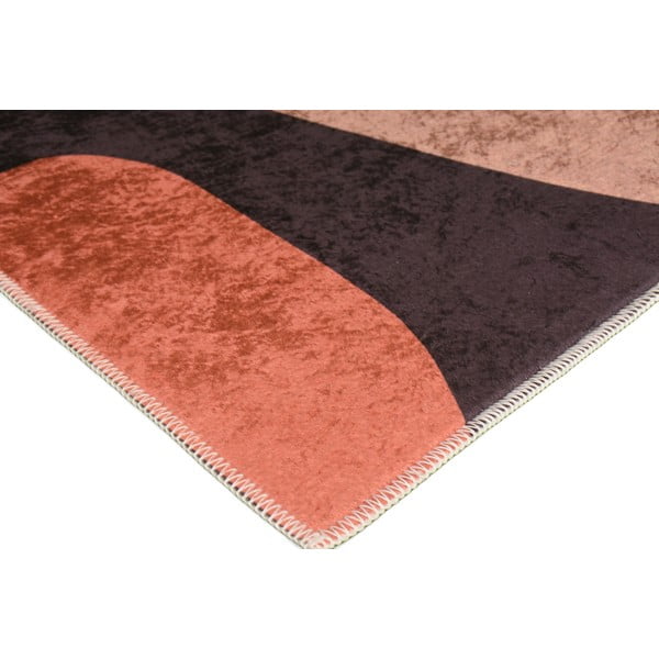 Koberec 80x50 cm - Vitaus-image-2