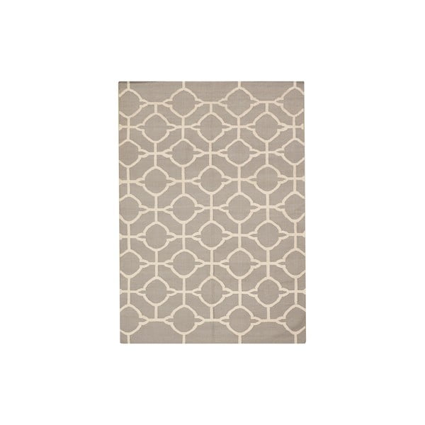 Ručne tkaný koberec Kilim JP 062,  150x240 cm