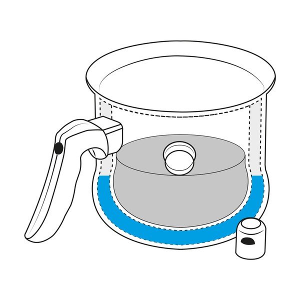 Antikoro hrniec na mlieko 1,5 l – Orion-image-4