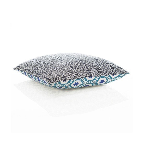 Dekoračný vankúš 45x45 cm Vico – Tomasucci-image-2