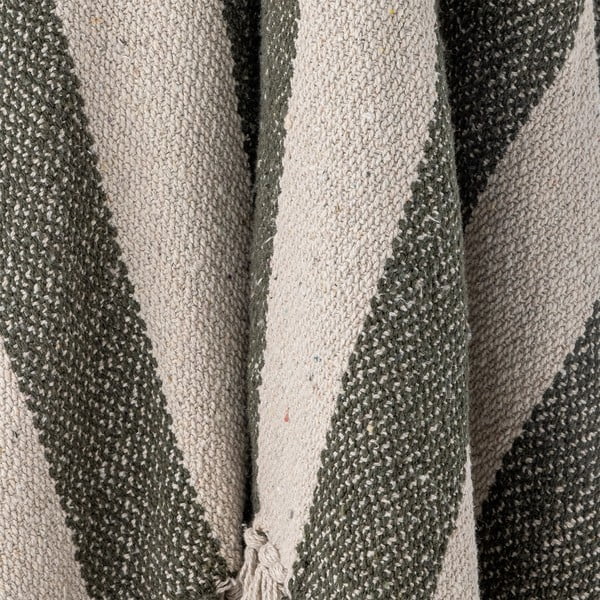 Deka 130x160 cm Jodina - Bloomingville-image-2