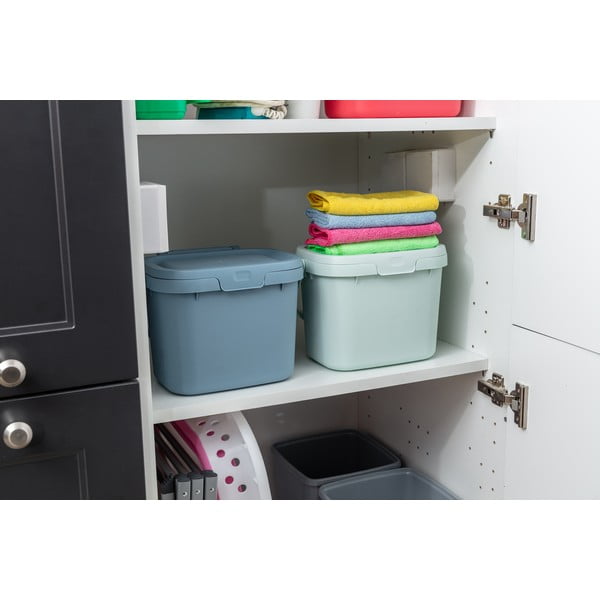 Súprava 4 utierok z mikrovlákna Addis All Purpose-image-4