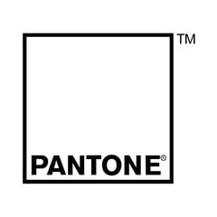 Pantone · Na sklade