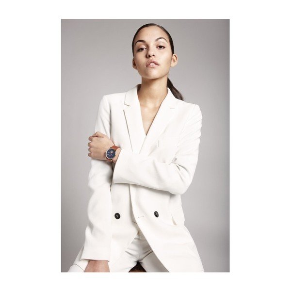 Hodinky Triwa Loch Falken-image-3