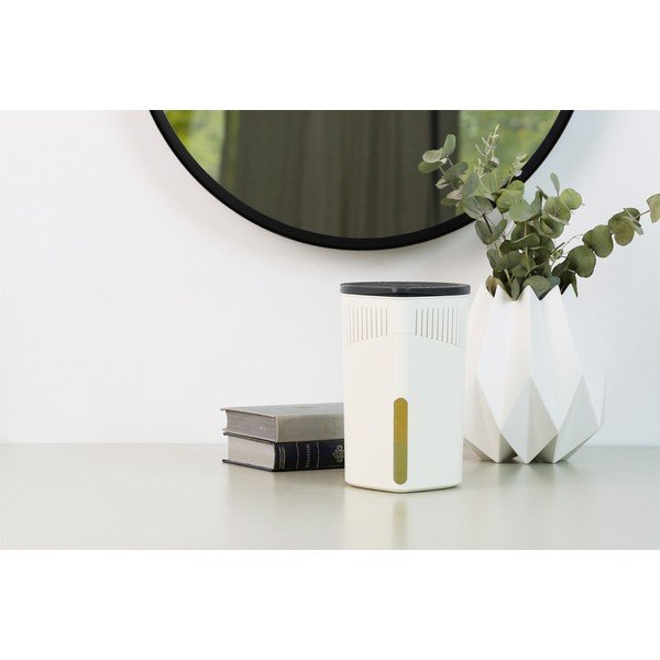 Pohlcovač vlhkosti Drop – Wenko-image-1