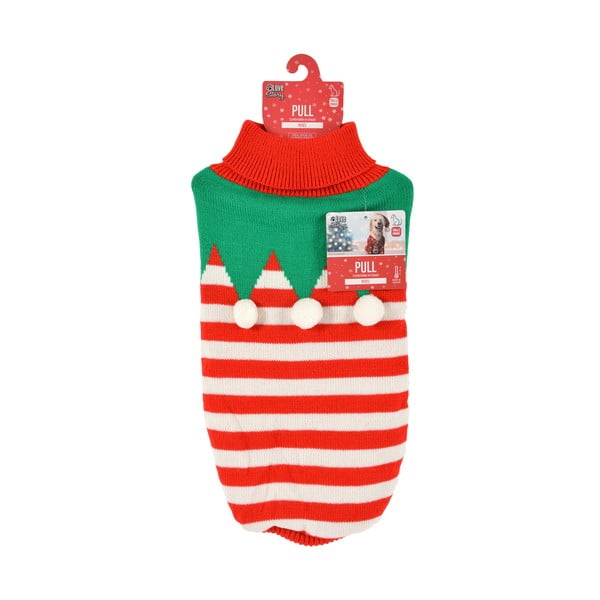 Oblek – Love Story