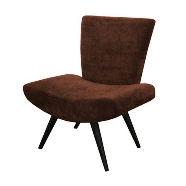 Kreslo Max Brown-image-1