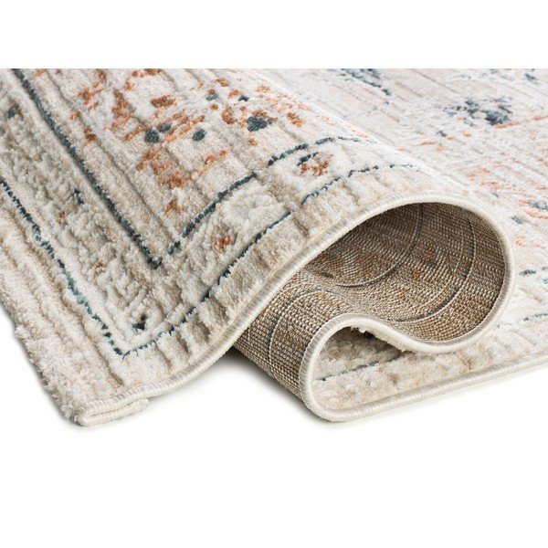 Béžový koberec 154x230 cm Keops – Universal-image-2