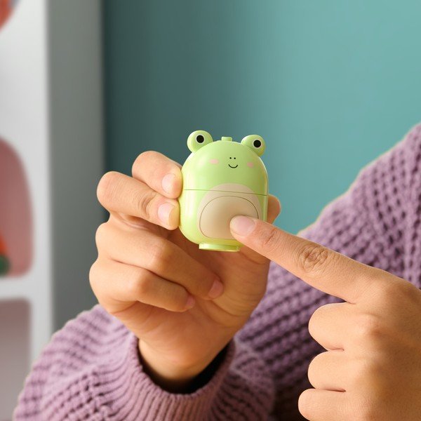 Stavebnica BLDR Wendy – SQUISHMALLOWS-image-1