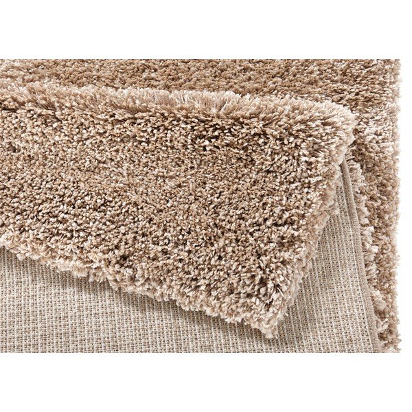 Béžový koberec Mint Rugs Venice, 80 × 150 cm-image-2