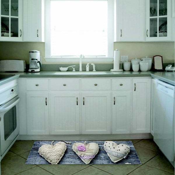 Koberec Crido Consluting Beaumont, 50 × 180 cm-image-1