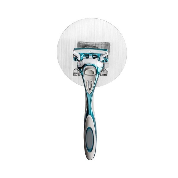 Samodržiaci držiak na holiace potreby Wenko Static-Loc-image-2