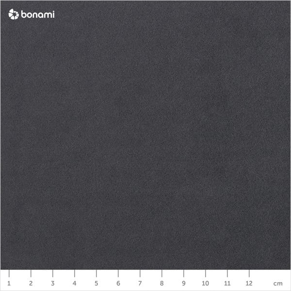 Vzorka čalúnenia Matt Velvet 3 -image-1