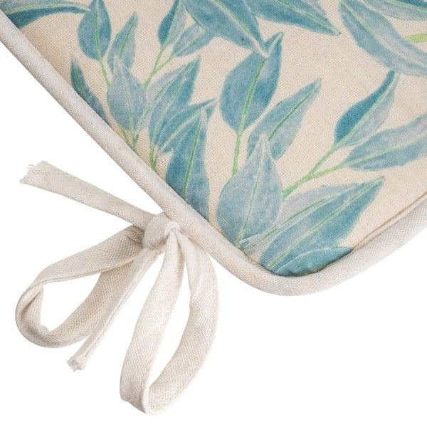 Sedák 40x40 cm Delfy – Casa Selección-image-1