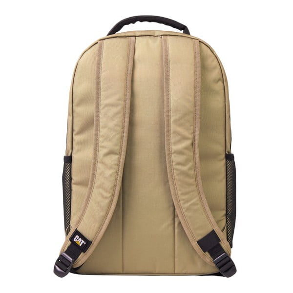 Batoh City Adventure CAT - Caterpillar-image-3