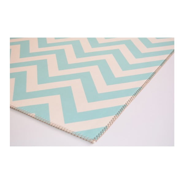 Koberec Vitaus Bishope, 120 x 160 cm-image-1