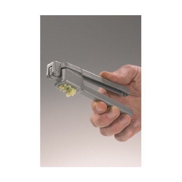 Lis na cesnak Westmark Biopress-image-1