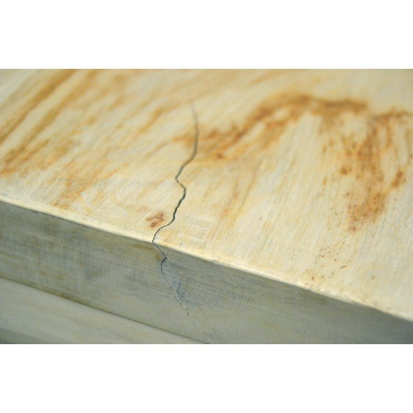Lavica Bleached Logs-image-1